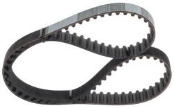 Bosch Ozubený remeň BOSCH 1 987 949 151 (1 987 949 151)