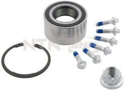 SNR Súprava ložísk kolesa SNR R154.10 (R154.10)