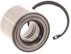 SKF Súprava ložísk kolesa SKF VKBA 3662 (VKBA 3662)