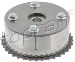 TOPRAN Nastavovač vačkového hriadeľa TOPRAN 601 653 (601 653)