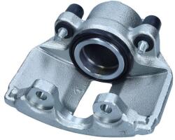 MAXGEAR Brzdový strmeň MAXGEAR 82-1541 (82-1541)