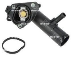 NRF Termostat chladenia NRF 725237 (725237)