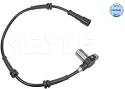 MEYLE Snímač počtu otáčok kolesa MEYLE 16-14 800 0009 (16-14 800 0009)