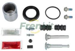 FRENKIT Opravná sada brzdového strmeňa FRENKIT 748349 (748349)