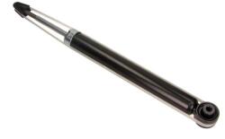 MAXGEAR Tlmič pérovania MAXGEAR 11-0520 (11-0520)