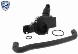 VAICO Sada na opravu, odvzdużňenie kľukovej skrine VAICO V10-3240 (V10-3240)