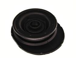 MAXGEAR Oporné ložisko pružiacej jednotky MAXGEAR 72-3220 (72-3220)