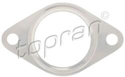 TOPRAN Tesnenie výfukovej trubky TOPRAN 302 245 (302 245)