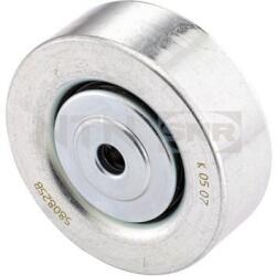 SNR Napinák rebrovaného klinového remeňa SNR GA350.29 (GA350.29)