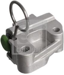 Febi Bilstein Napinák rozvodovej reťaze FEBI BILSTEIN 100555 (100555)