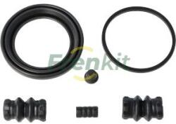 FRENKIT Opravná sada brzdového strmeňa FRENKIT 257019 (257019)