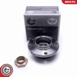 ESEN SKV Súprava ložísk kolesa ESEN SKV 29SKV448 (29SKV448)