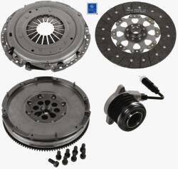 SACHS Spojková sada SACHS 2290 601 194 (2290 601 194)