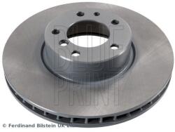 BLUE PRINT Brzdový kotúč BLUE PRINT ADB114342 (ADB114342)