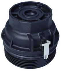 MAXGEAR Veko, puzdro olejového filtra MAXGEAR 27-2737 (27-2737)