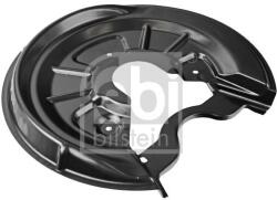 Febi Bilstein Ochranný plech proti rozstreku, Brzdový kotúč FEBI BILSTEIN 171535 (171535)