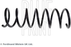 BLUE PRINT Pružina podvozku BLUE PRINT ADM588367 (ADM588367)