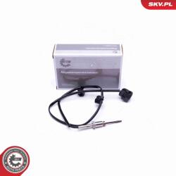 ESEN SKV Snímač teploty výfukových plynov ESEN SKV 30SKV337 (30SKV337)