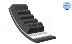 MEYLE Klinový remen MEYLE 052 017 1050 (052 017 1050)