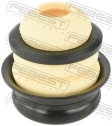 FEBEST Doraz, pruženie FEBEST HYD-SFER (HYD-SFER)