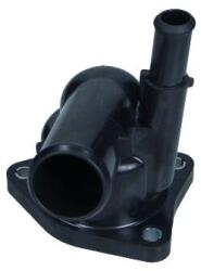 MAXGEAR Termostat chladenia MAXGEAR 67-0128 (67-0128)