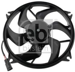 Febi Bilstein Ventilátor chladenia motora FEBI BILSTEIN 40635 (40635)