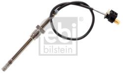 Febi Bilstein Snímač teploty výfukových plynov FEBI BILSTEIN 175021 (175021)