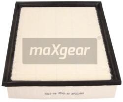 MAXGEAR Vzduchový filter MAXGEAR 26-1281 (26-1281)