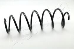 ASHIKA Pružina podvozku ASHIKA ZCA3554A (ZCA3554A)