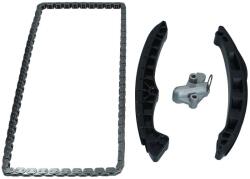 KAMOKA Sada rozvodovej reťaze KAMOKA 7001558 (7001558)