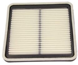 MAXGEAR Vzduchový filter MAXGEAR 26-0957 (26-0957)