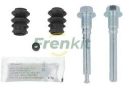 FRENKIT Sada vodiacich puzdier brzdového strmeňa FRENKIT 808008 (808008)