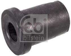 Febi Bilstein Ložiskové puzdro, listová pružina FEBI BILSTEIN 41110 (41110)