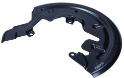 MAXGEAR Ochranný plech proti rozstreku, Brzdový kotúč MAXGEAR 19-6262 (19-6262)