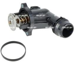 NRF Termostat chladenia NRF 725001 (725001)