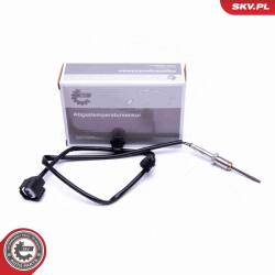 ESEN SKV Snímač teploty výfukových plynov ESEN SKV 30SKV339 (30SKV339)