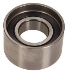 MAXGEAR Napínacia kladka ozubeného remeňa MAXGEAR 54-1336 (54-1336)