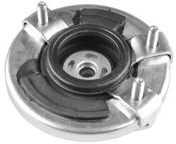 TEDGUM Oporné ložisko pružiacej jednotky TEDGUM TED50855 (TED50855)