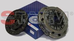 STATIM Spojková sada STATIM 100.721 (100.721)