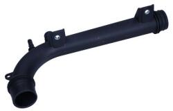 MAXGEAR Hadica chladenia MAXGEAR 18-0648 (18-0648)