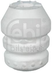 Febi Bilstein Doraz, pruženie FEBI BILSTEIN 38366 (38366)