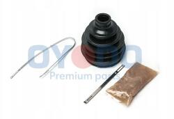 Oyodo Féltengely Gumiharang Kia - allegro - 1 785 Ft