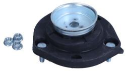MAXGEAR Oporné ložisko pružiacej jednotky MAXGEAR 72-3613 (72-3613)