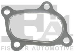 FA1 Uszczelka Tlumika Nissan (750-916)