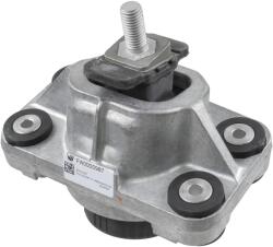 LEMFÖRDER Uloženie, motor LEMFÖRDER 44245 01 (44245 01)