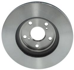 Bosch Brzdový kotúč BOSCH 0 986 479 664 (0 986 479 664)