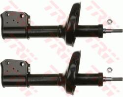 TRW Tlmič pérovania TRW JHM299T (JHM299T)