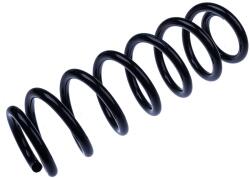 Denckermann Pružina podvozku DENCKERMANN D700664 (D700664)