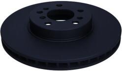 QUARO Tarcza Ham. Bmw P. E53 X5 00- Wysoko Nawęglana, Z Powłoką Antykorozyjną (qd6244hc)