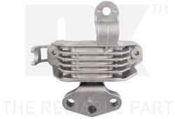 NK Uloženie, motor NK 59736057 (59736057)